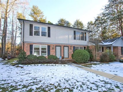 Previously sold for $127,000