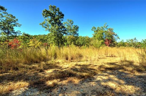 184 Rock Ridge