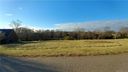 0 Carriage Lane 19 sold home in Lincolnton, SC