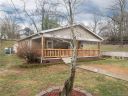 65 New Jersey Avenue sold home in Asheville, SC