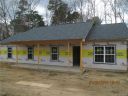 2428 Prince Drive sold home in Lancaster, SC