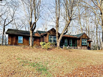 84 Greenwood Acres Drive 17 sold home in Greenwood Acres, Mills River, NC