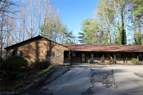 31 Unity Court sold home in Timberlake, Etowah, NC