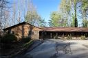 31 Unity Court sold home in Etowah, SC