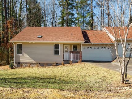 212 Allen Paul Drive