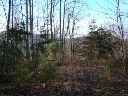 78 Adirondack Lane sold home in Summit, Bostic, NC