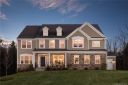 2047 Belle Grove Drive sold home in Marvin, SC