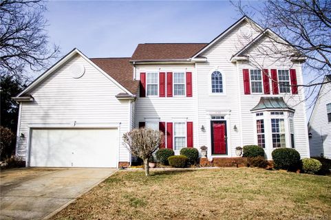 4132 Meadowview Hills Drive