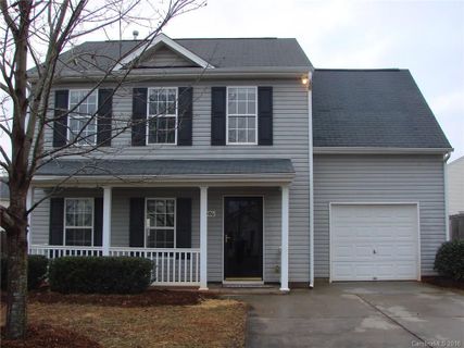 7900 Mcgarry Trail