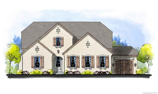 Previously sold for $599,974