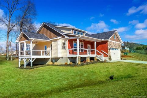 362 River Breeze Lane