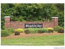 5040 Stockbridge Drive sold home in Mount Holly, SC