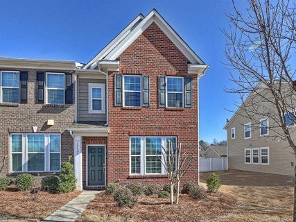 Previously sold for $239,900