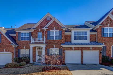 11632 Mersington Lane