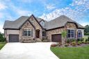 1262 Delaney Drive 38 sold home in Weddington, SC