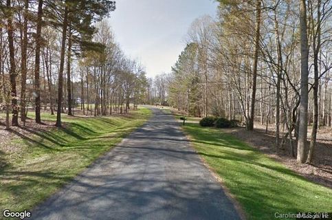 Lot 81 Rockwood Drive