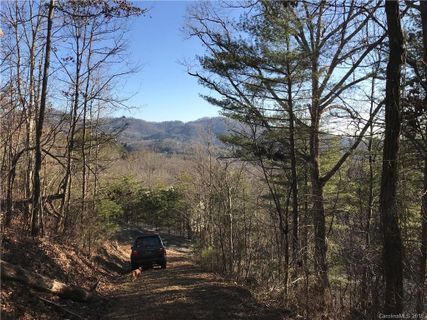 99999 Garland Drive 4 sold home in White Oak Ridge, Asheville, NC