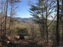 99999 Garland Drive 4 sold home in Asheville, SC