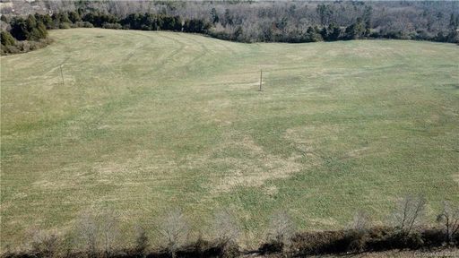 530 Weaver Dairy Road 1