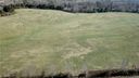 530 Weaver Dairy Road 1 sold home in Bessemer City, SC