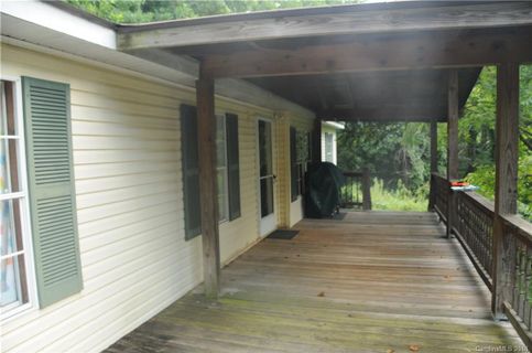 50 Mountain Vista Road 12 sold home in Grand View Acres, Canton, NC