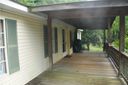 50 Mountain Vista Road 12 sold home in Canton, SC