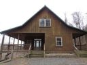 1450 Big Ridge Road sold home in Bakersville, SC