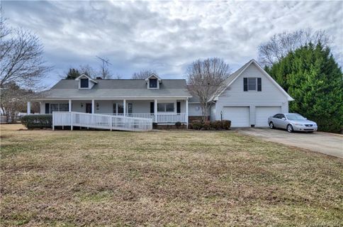 Previously sold for $250,000