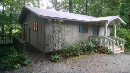 15 Sequoia Lane 8