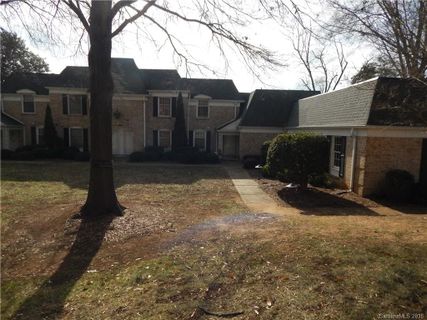 Previously sold for $93,000