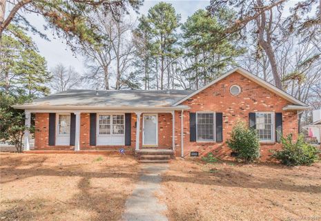 Previously sold for $182,000