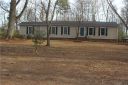 7608 Surry Lane sold home in Indian Trail, SC