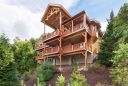 87 Magnolia Farms Drive sold home in Asheville, SC