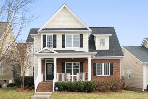 Previously sold for $292,000