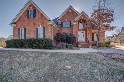 5038 Graystone Estates Drive 10