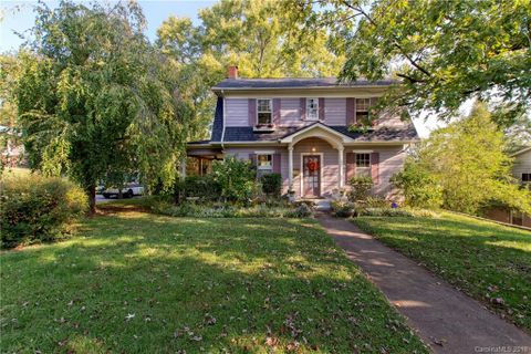 23 Brucemont Place