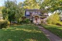 23 Brucemont Place sold home in Asheville, SC