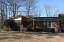 2526 Country Club Drive sold home in Lancaster, SC