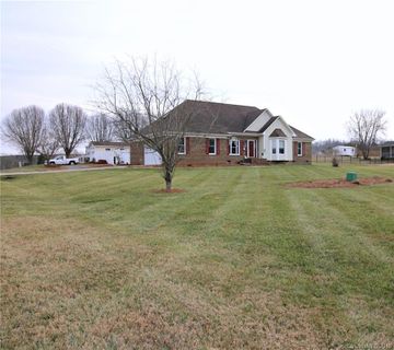 25506 Millingport Road sold home in Bear Creek, Locust, NC