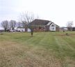 25506 Millingport Road sold home in Locust, SC