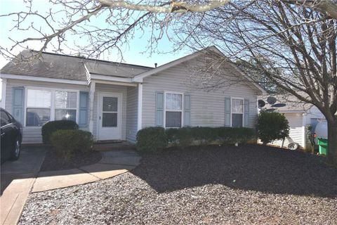 235 Kingville Drive
