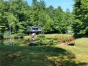 1101 Line Runner Ridge Road sold home in Rosman, SC