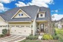 211 Aztec Circle sold home in Mooresville, SC