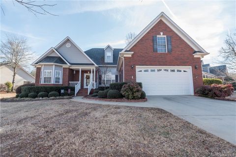 4060 Flint Drive 95
