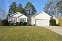 757 Painted Lady Court sold home in Rock Hill, SC