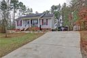 200 Ridge Creek Drive sold home in Troutman, SC