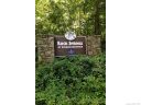20 Wind Stone Drive 3 sold home in Asheville, SC