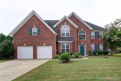 137 Autumn Frost Avenue
