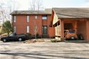 12 Village Drive sold home in Asheville, SC