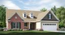 14221 Brandon Court 45 sold home in Huntersville, SC